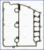 VW 022133227B Gasket, intake manifold